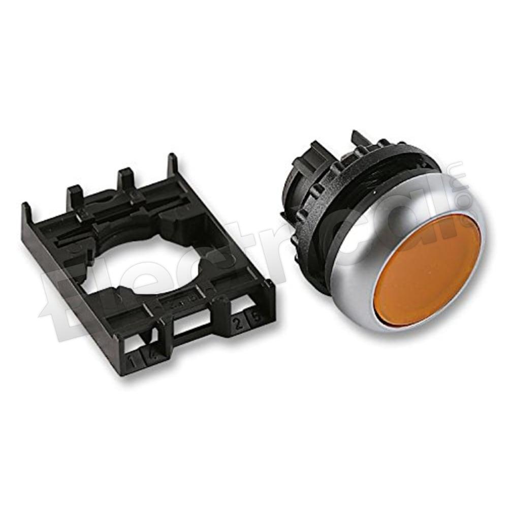 M22-DRL-Y