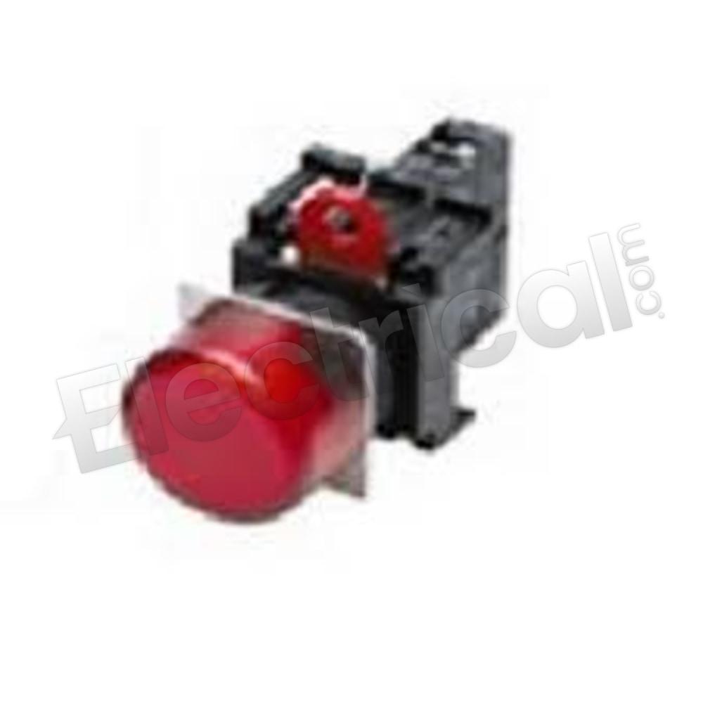 M22-FR-24A