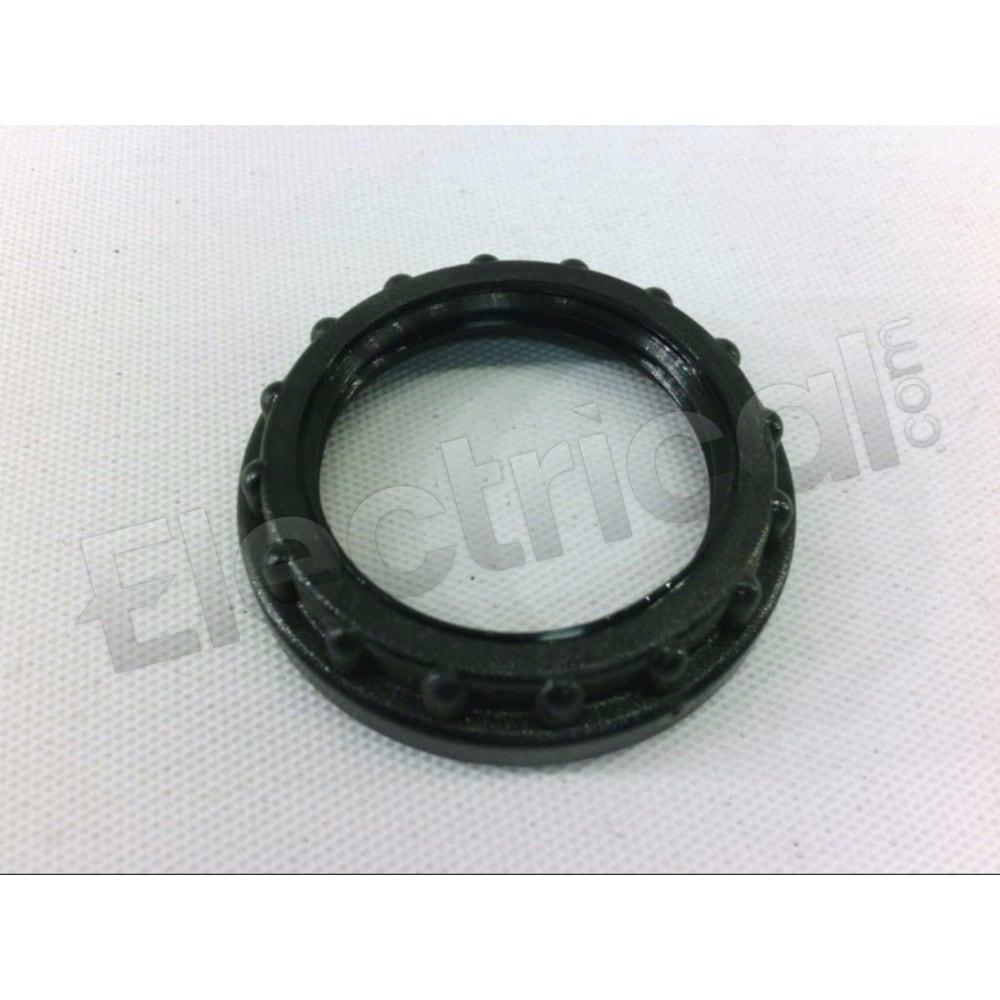 Eaton Motor Control Part And Accessory M22-GR