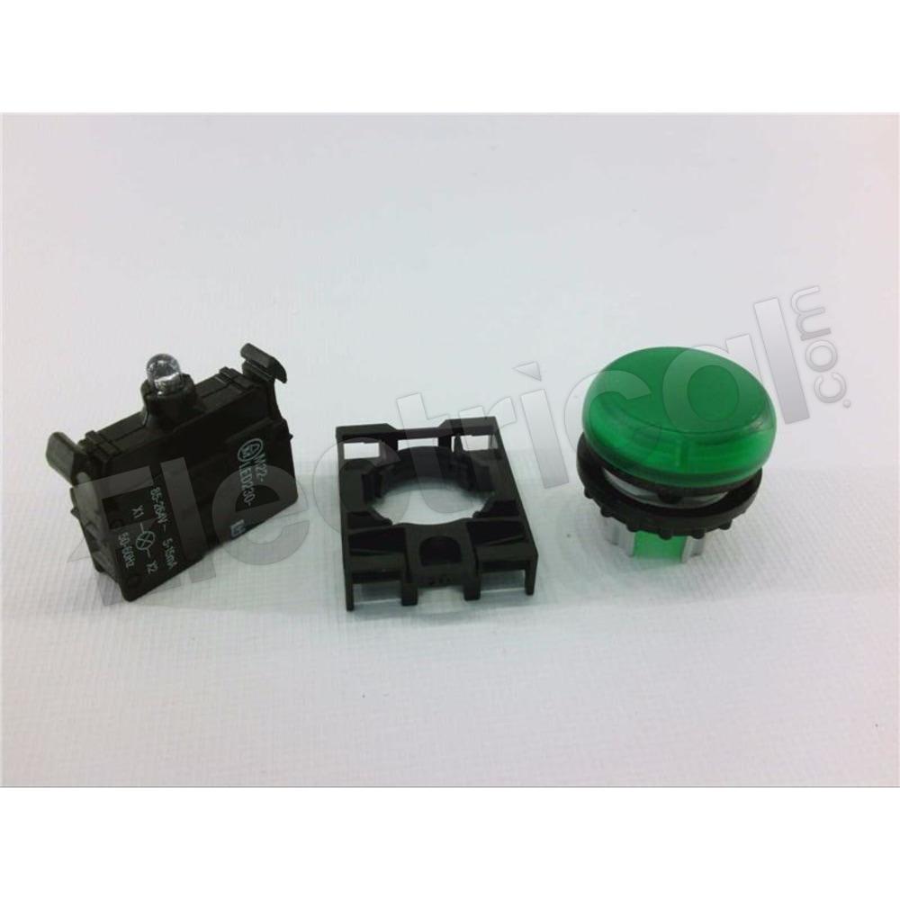 M22-L-G-230G