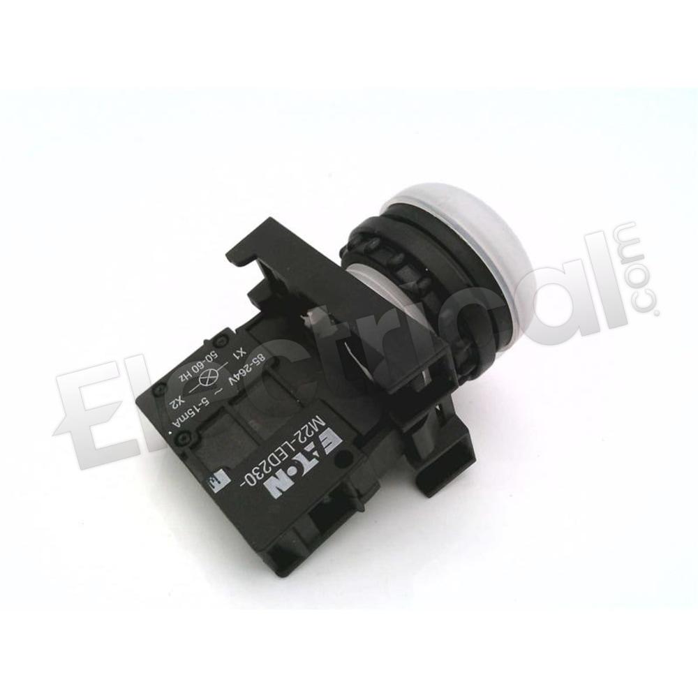 M22-L-W-230W