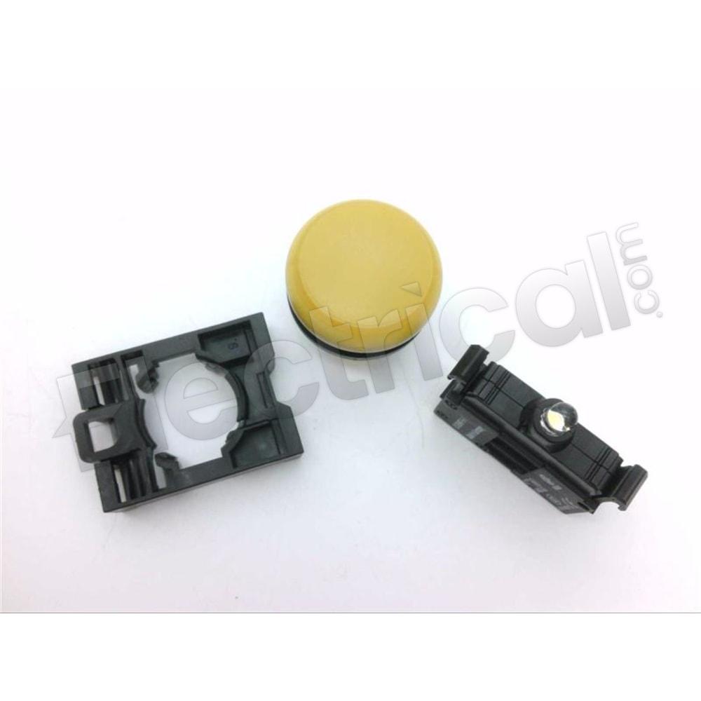 M22-L-Y-230W