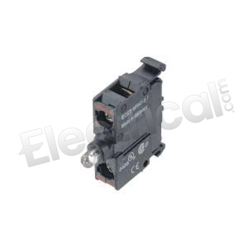 M22-LEDC-G