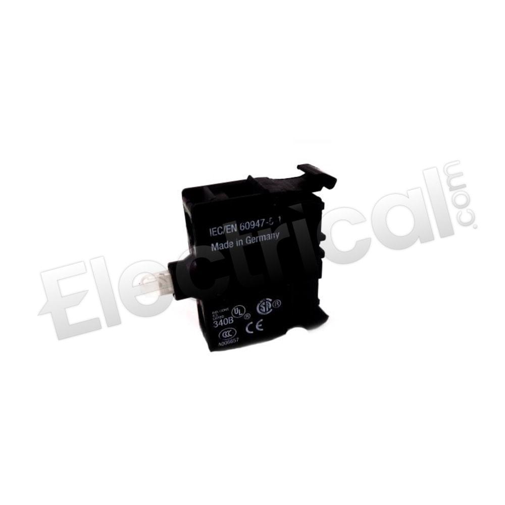 M22-LEDC230-G