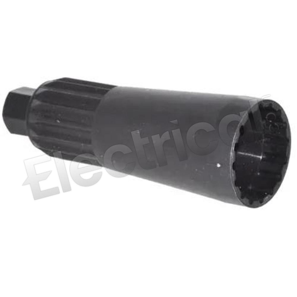 Eaton Mounting Hardware M22-MS