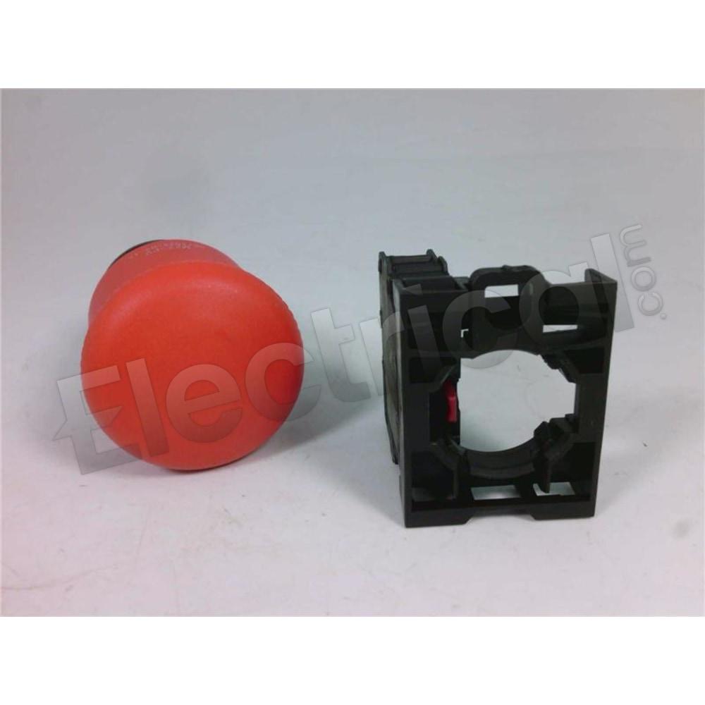M22-PV-K01