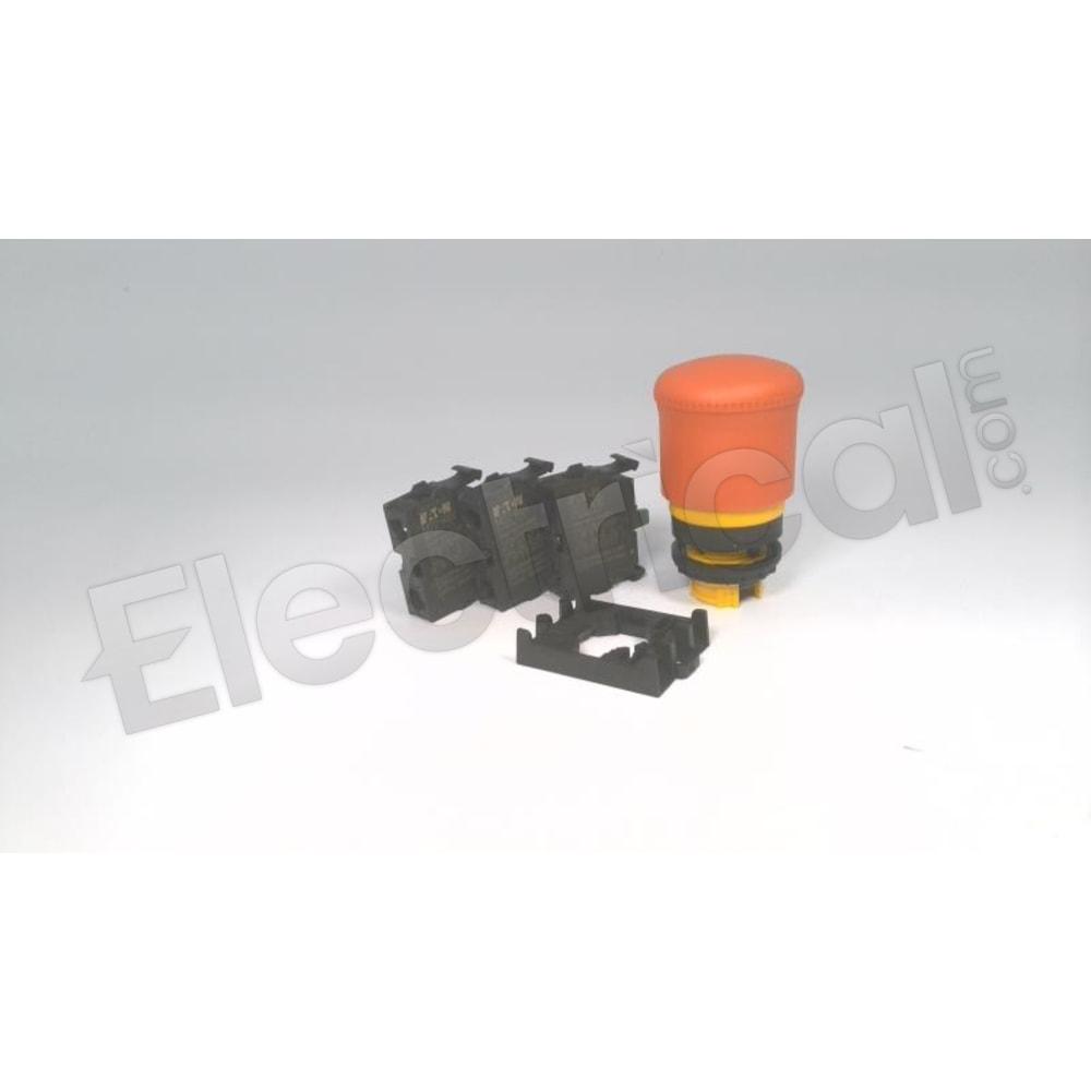 M22-PV-K12