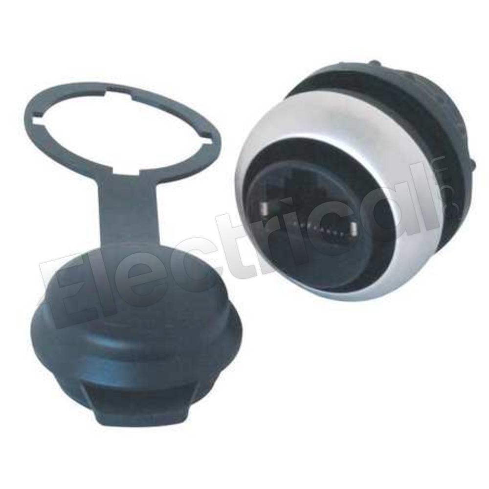 M22-RJ45-SA