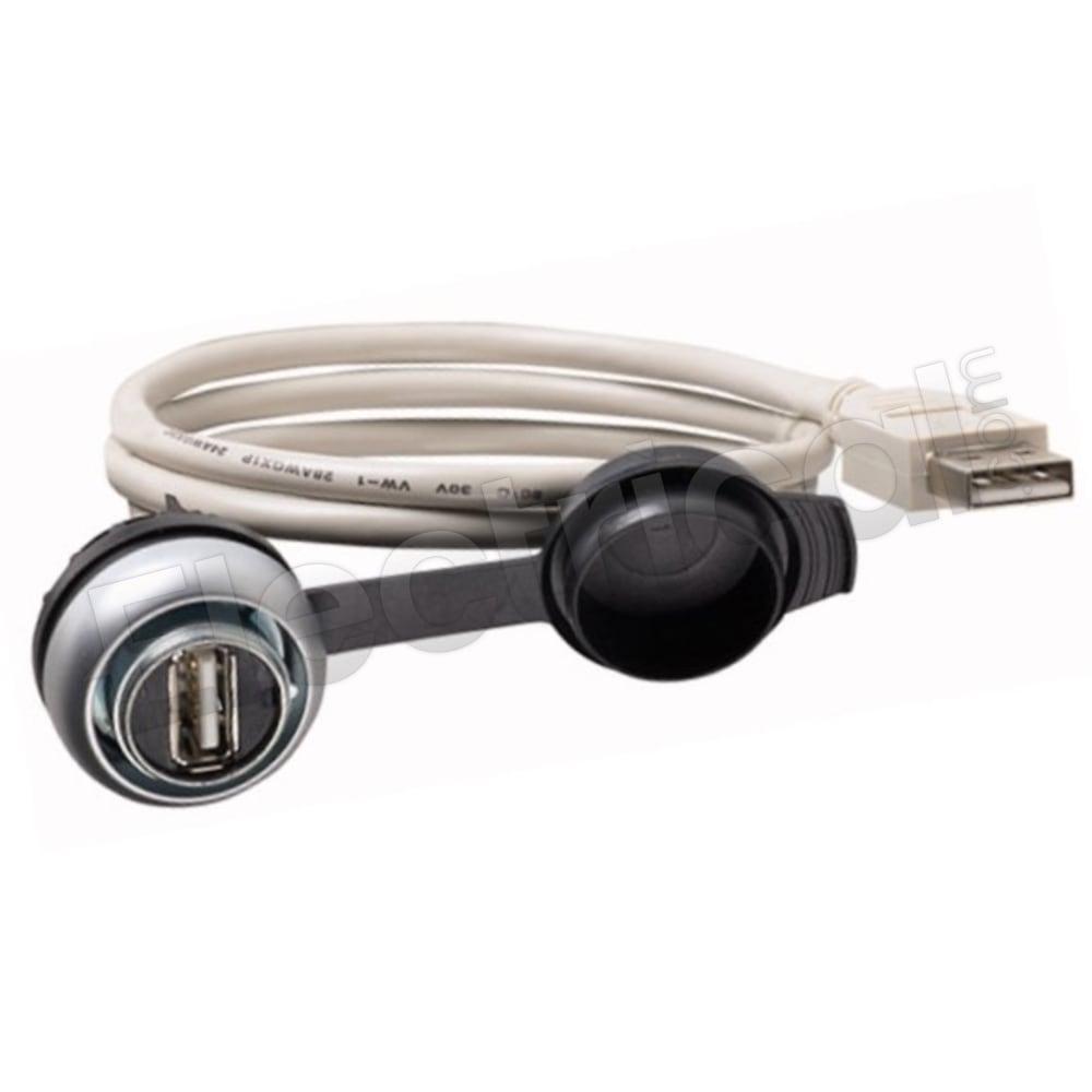M22-USB-SA