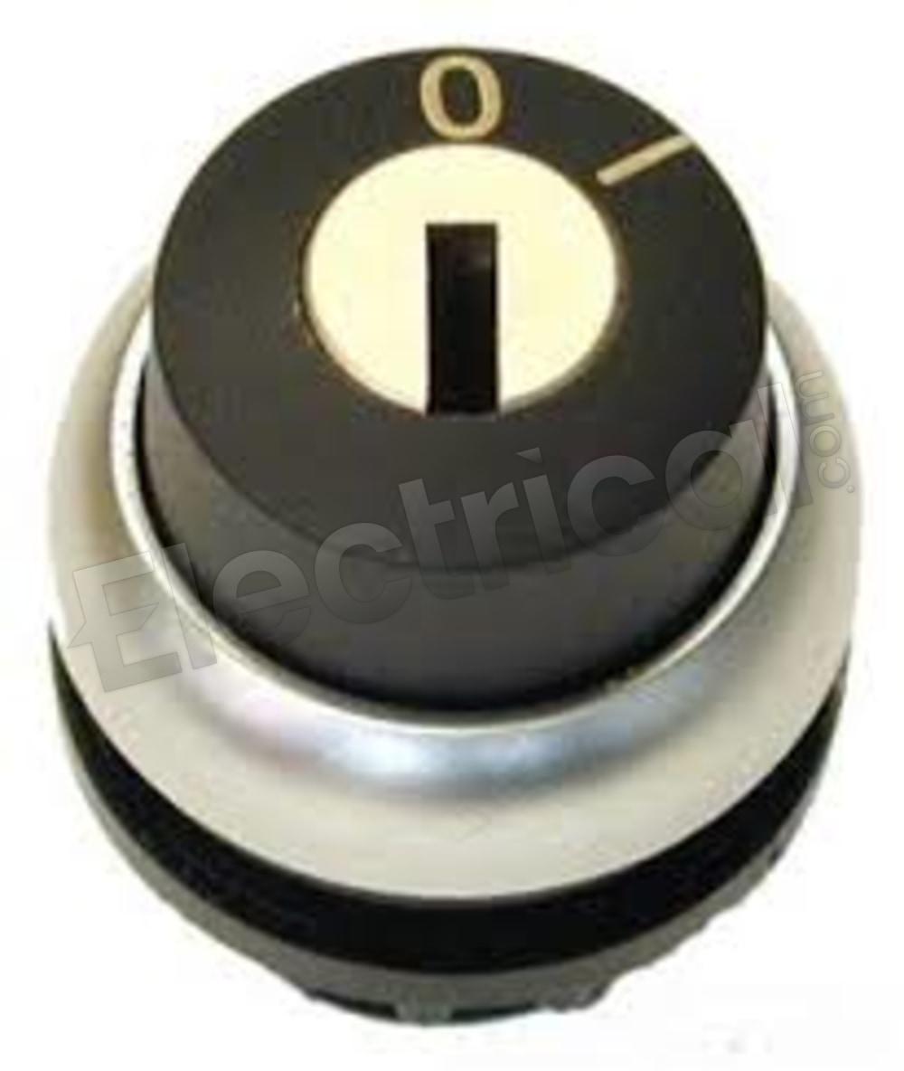 Eaton Safety Switch M22-WRS