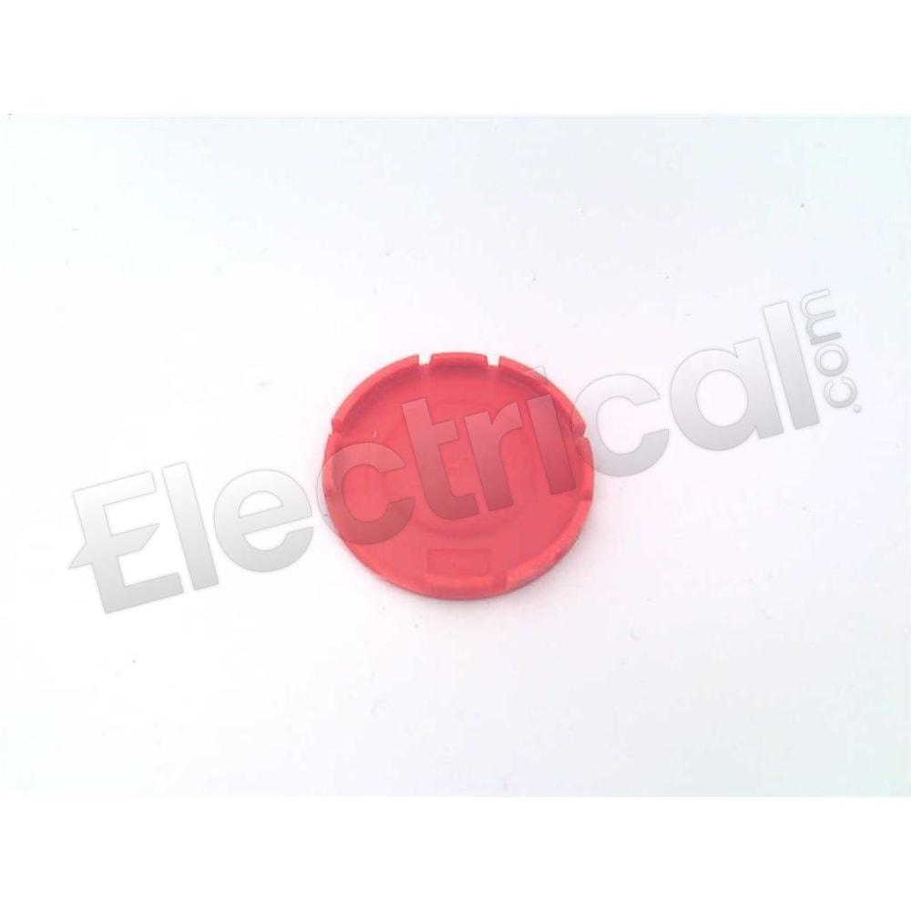 M22-XD-R-ETCH