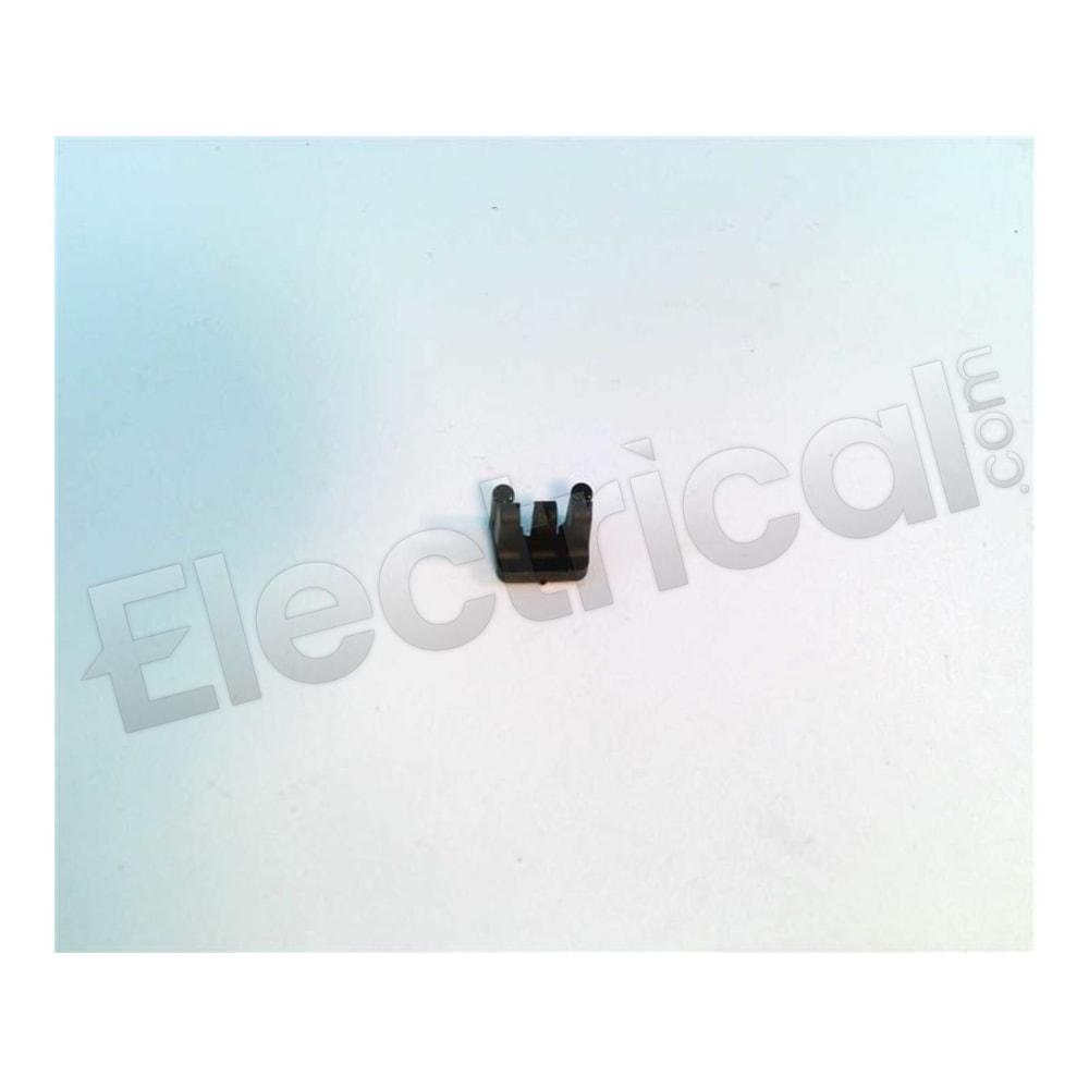 Cutler Hammer Motor Control Part And Accessory M22-XW