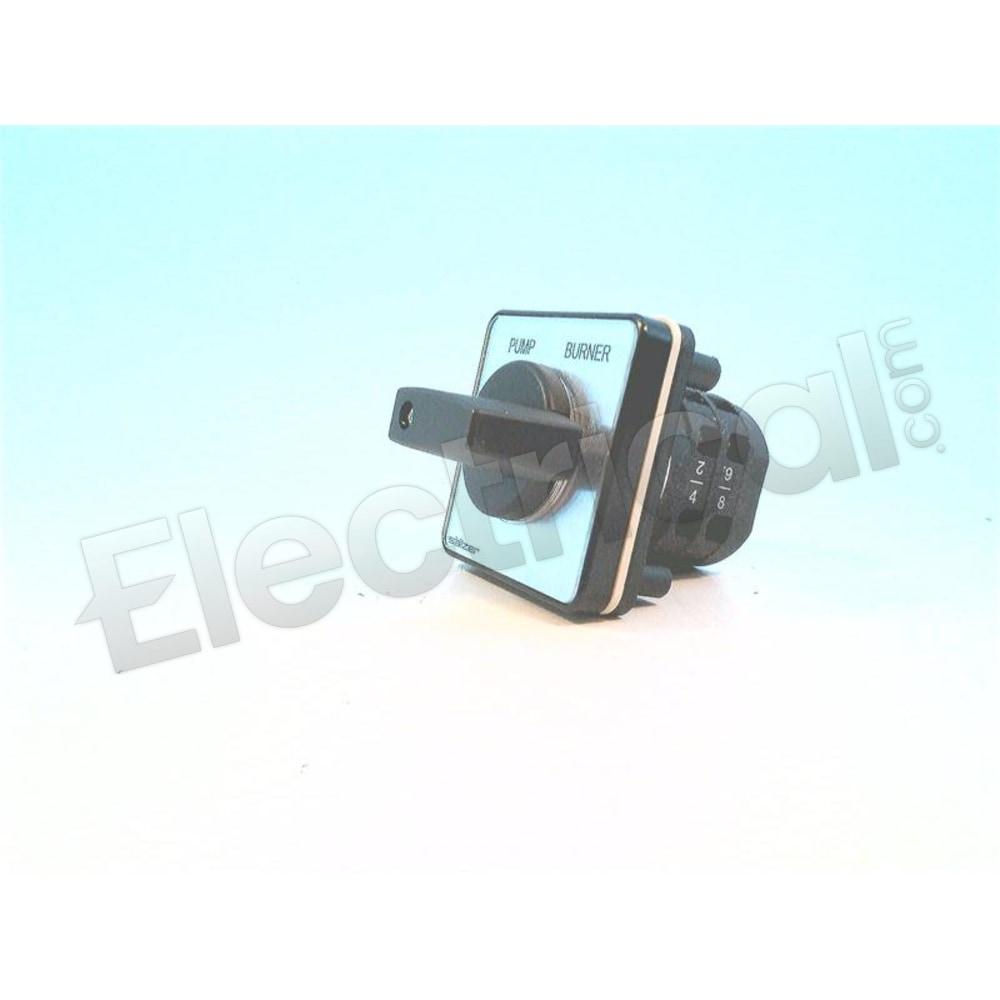 M220-23292-013M1