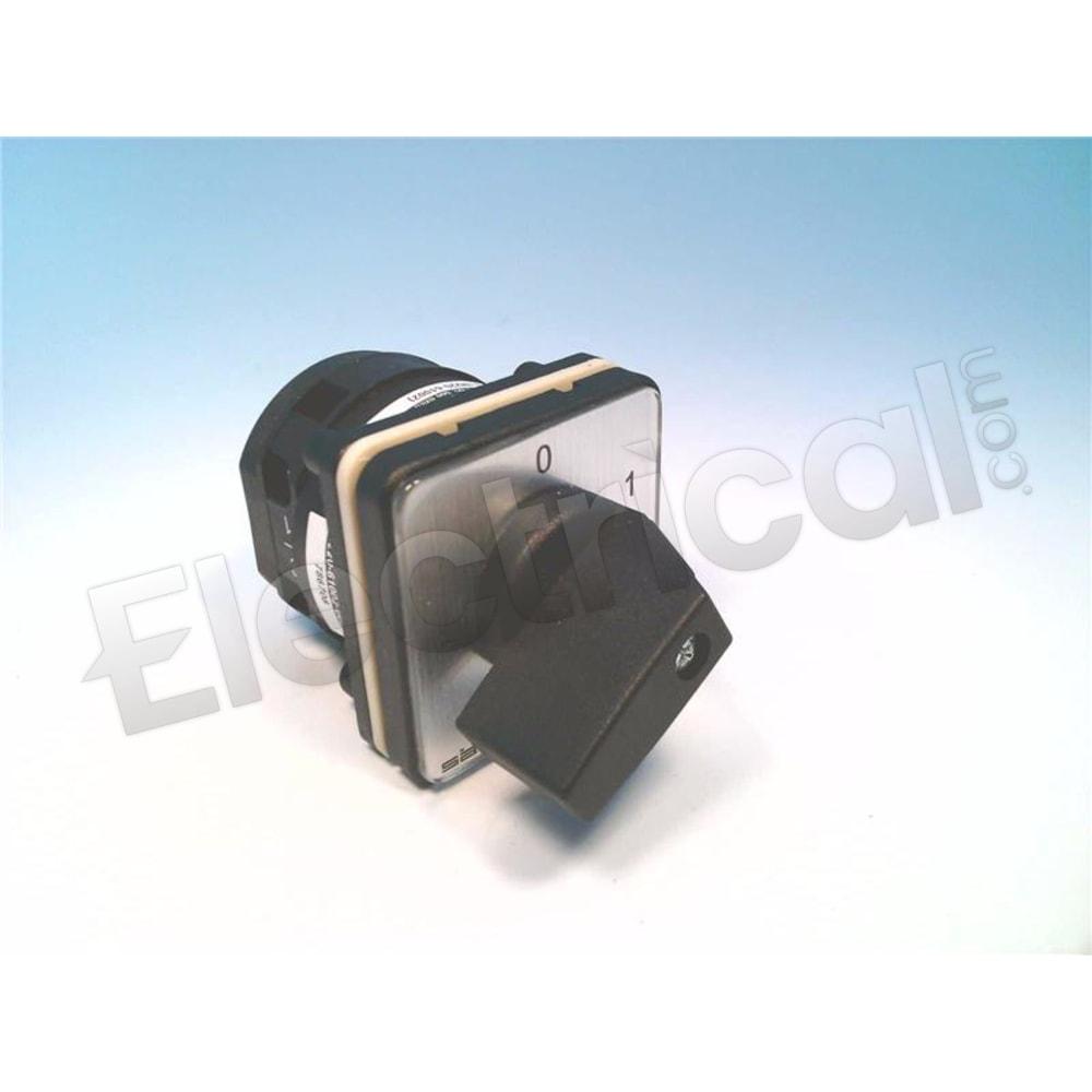 M220-61002-003M1