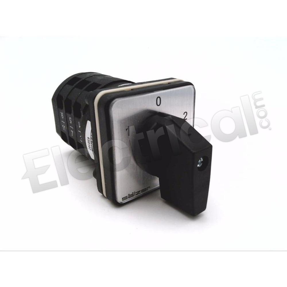 M220-61027-003M1