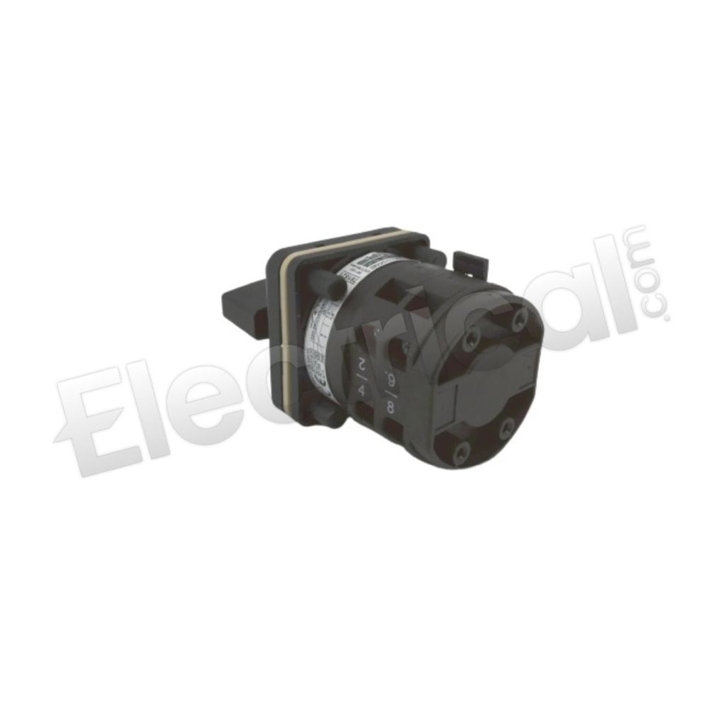 M220-61049-003M1