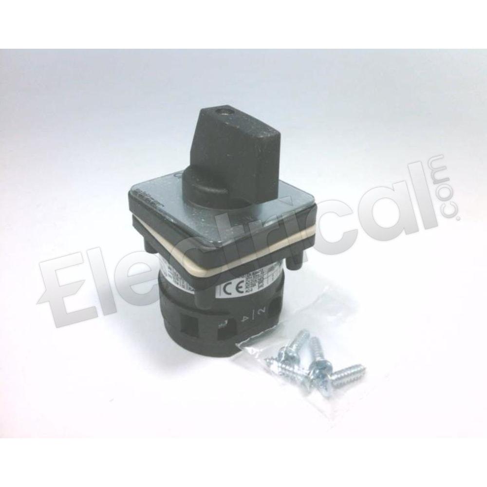 M220-61192-003M1
