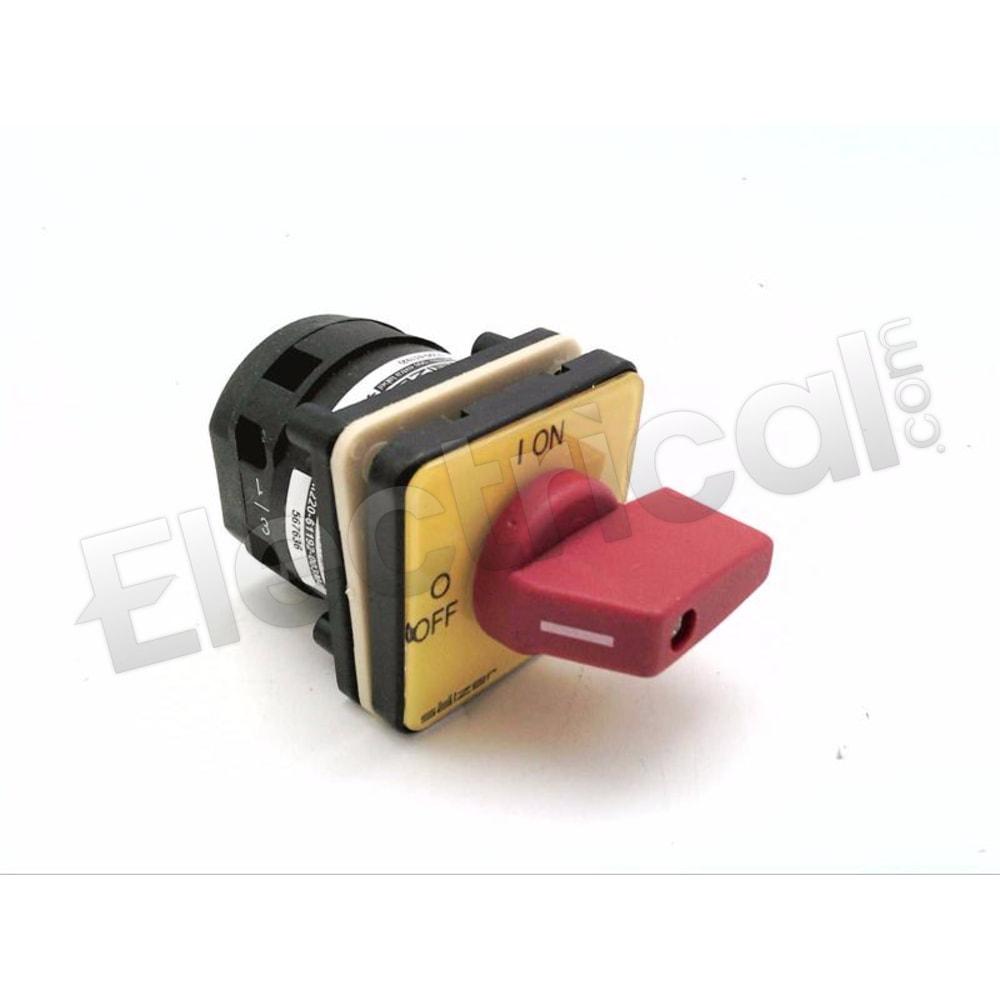 M220-61192-003M4