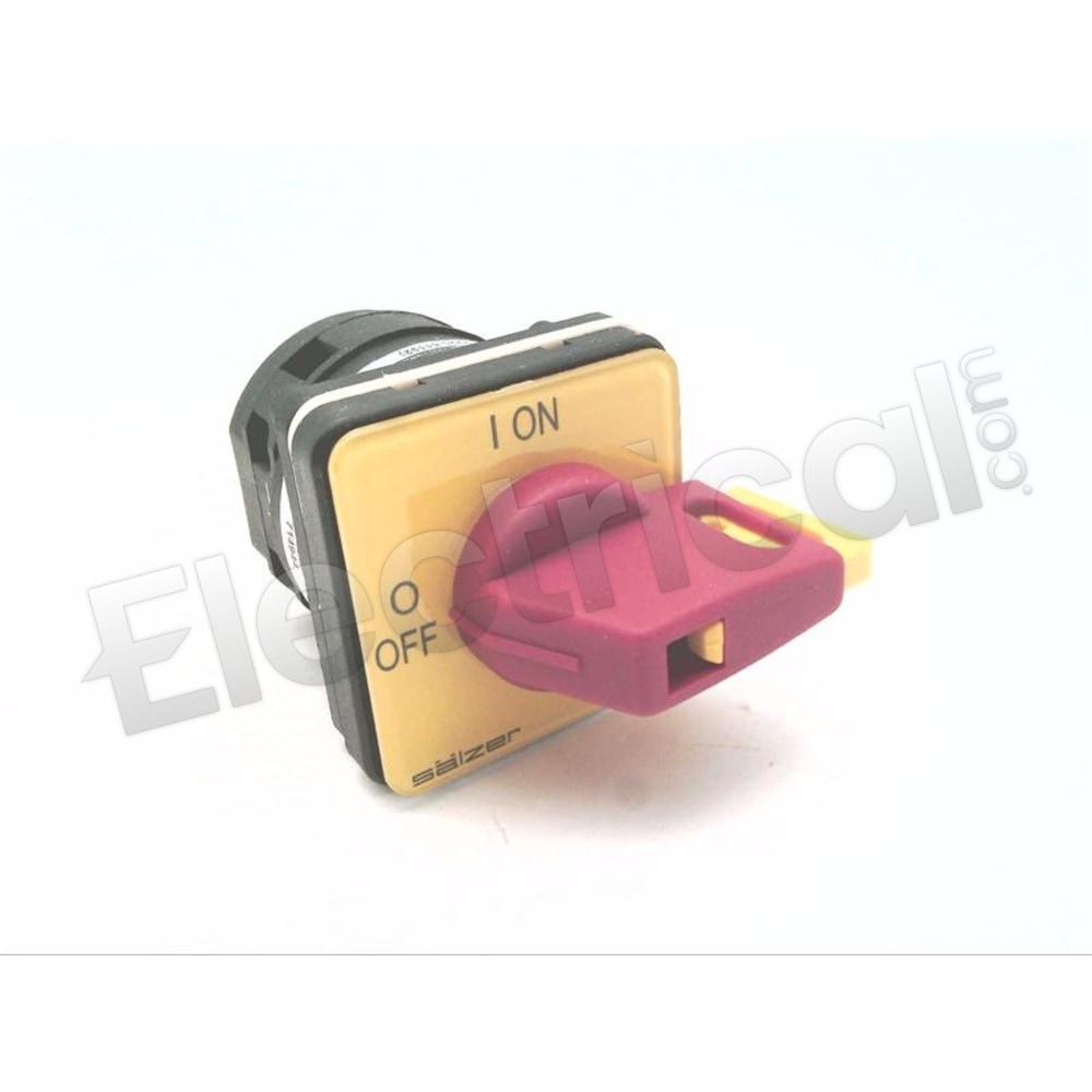 M220-61192-033V4