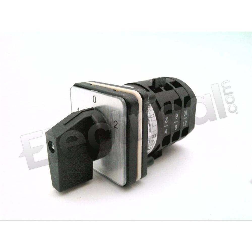 M220-61211-003M1