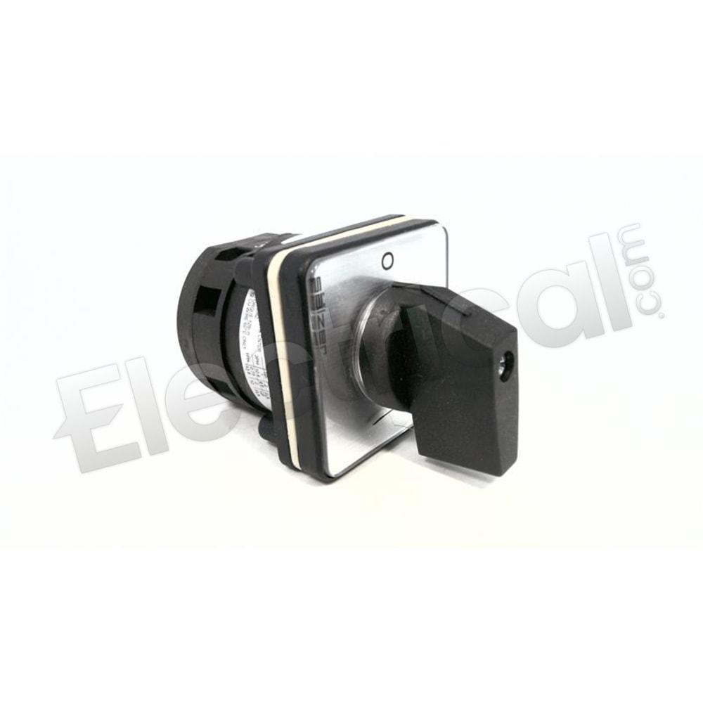 M220-61301-003M1