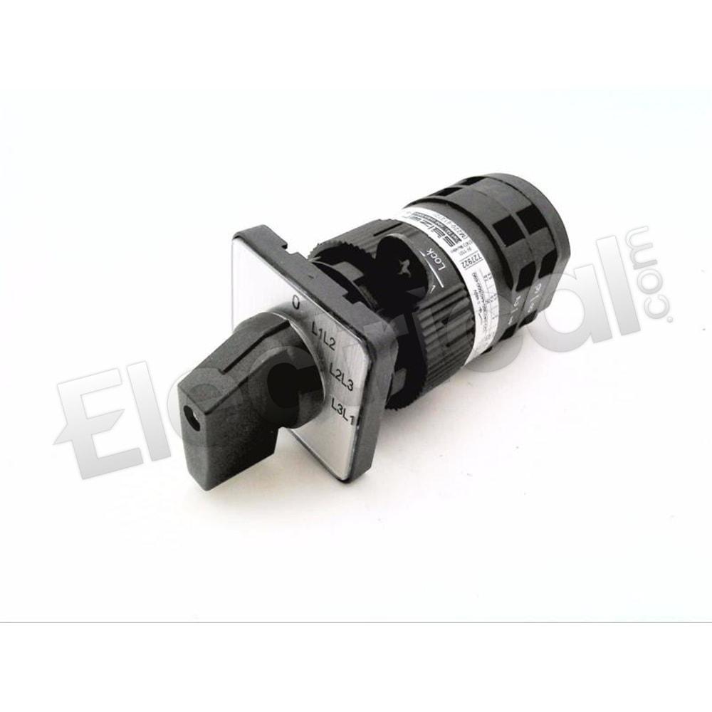 M220-61312-219M1