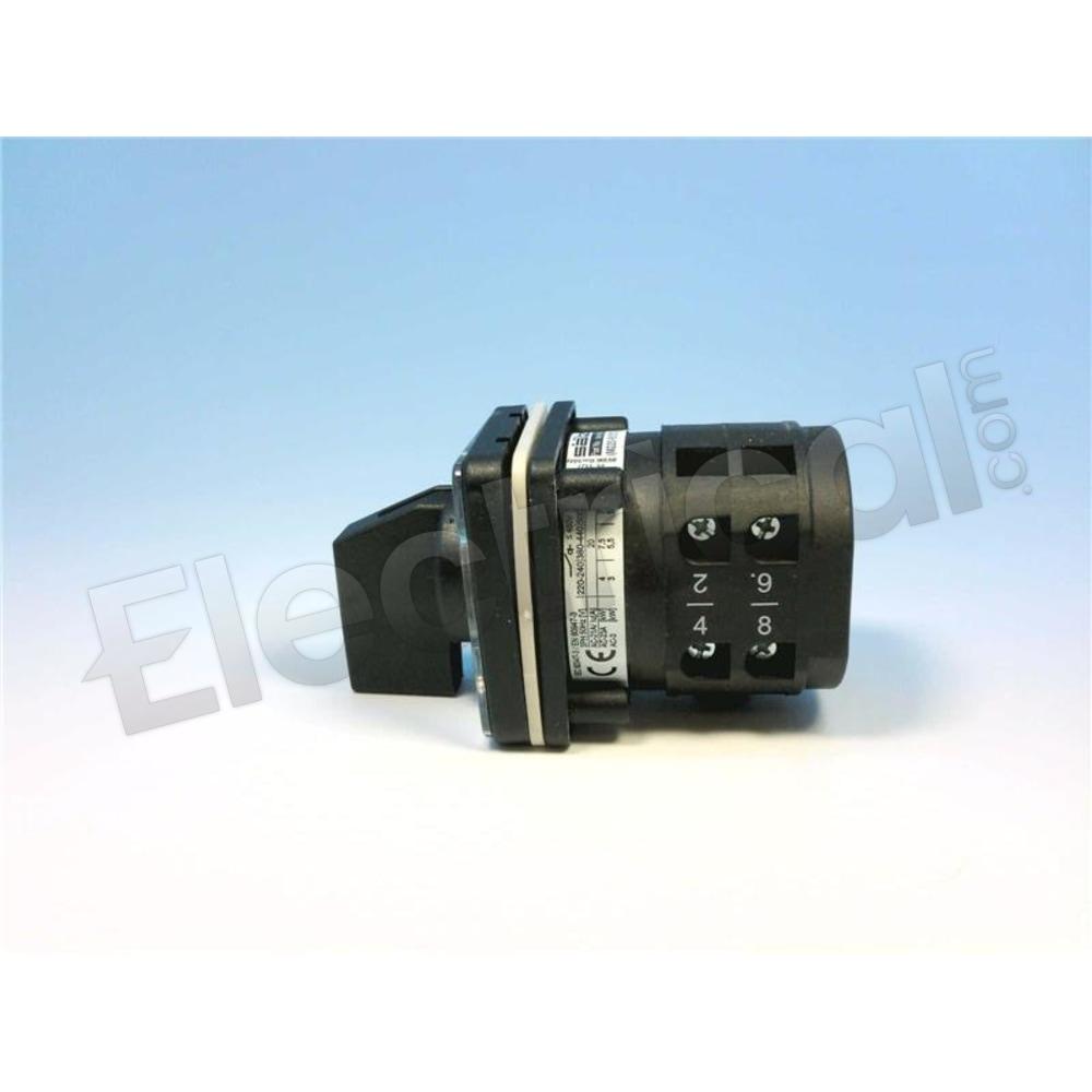 M220-61312F003M1