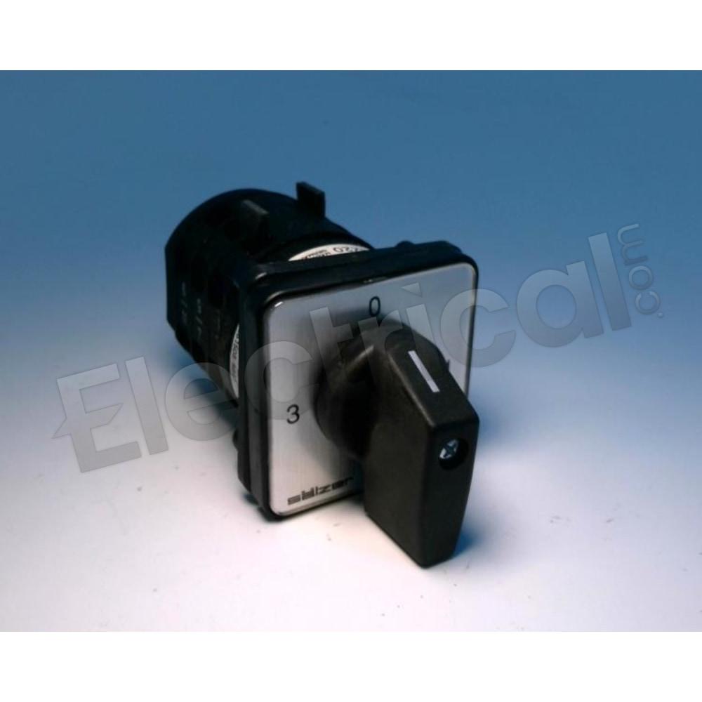 M220-61325-003M1