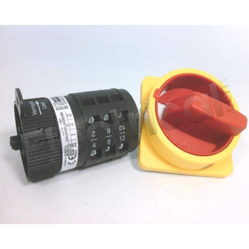 M220-61906-206M4