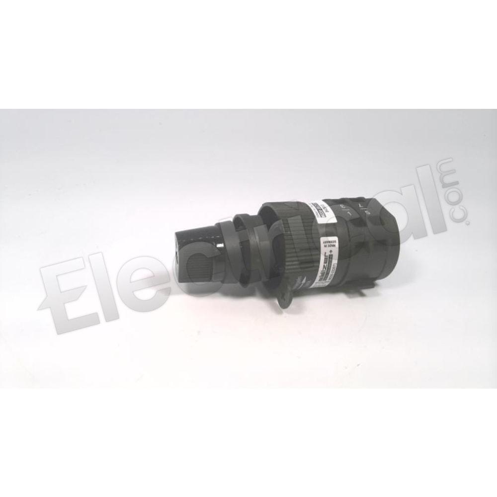 M220-SE2131