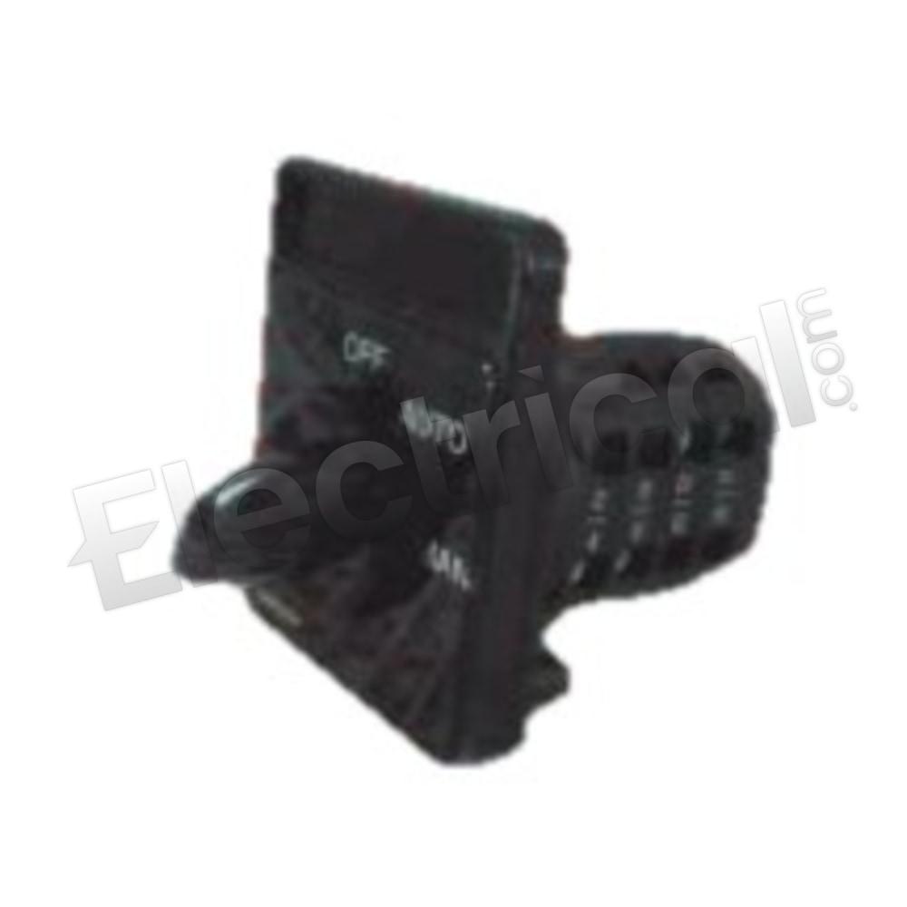 M220-US1A3158-02