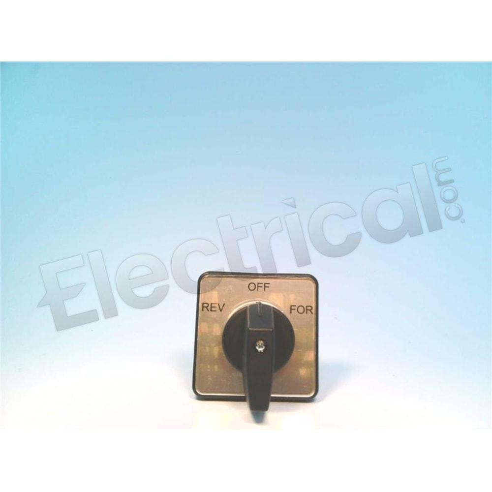 M220-US1A7950-B1