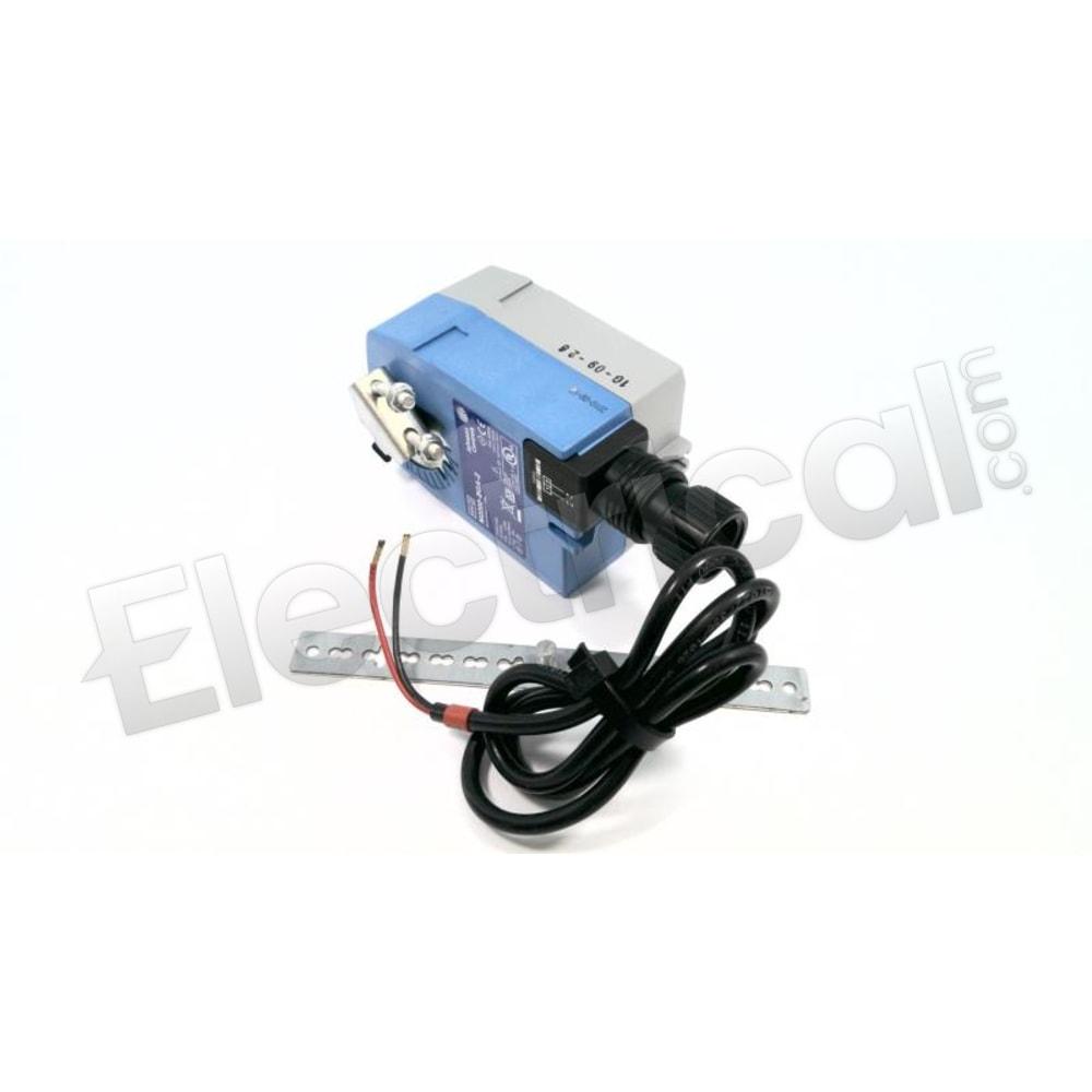M2202-BGA-2