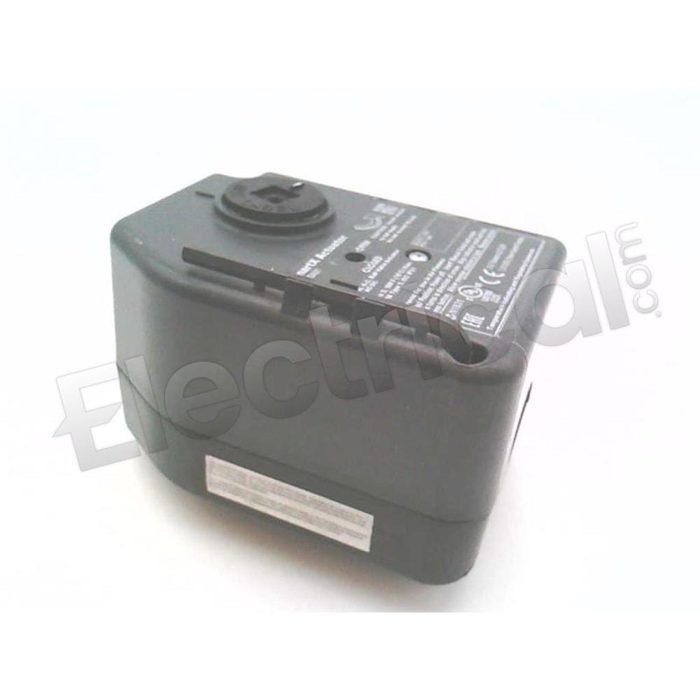 M220A01