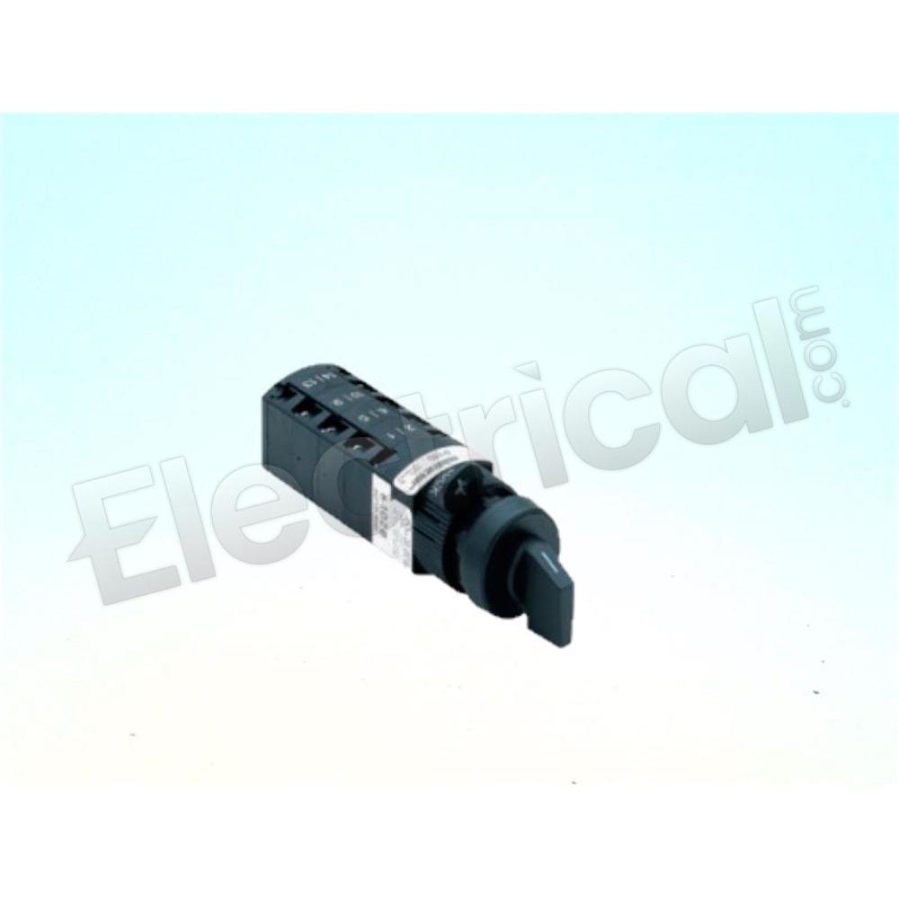 M221-22849-218M1