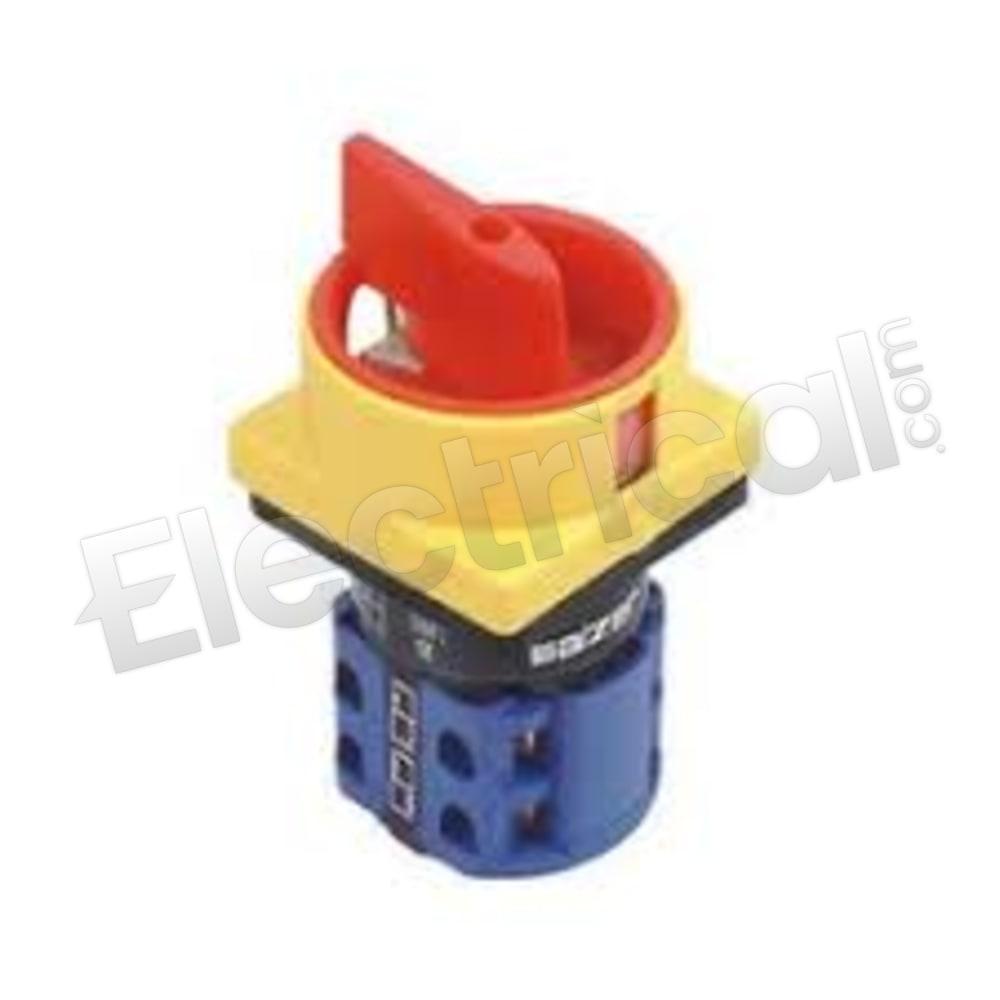 M221-61199-033V1