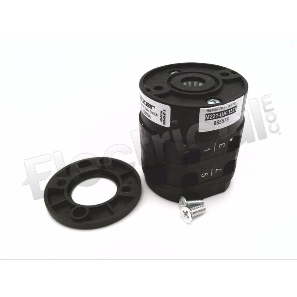 M221-UK-1531GA