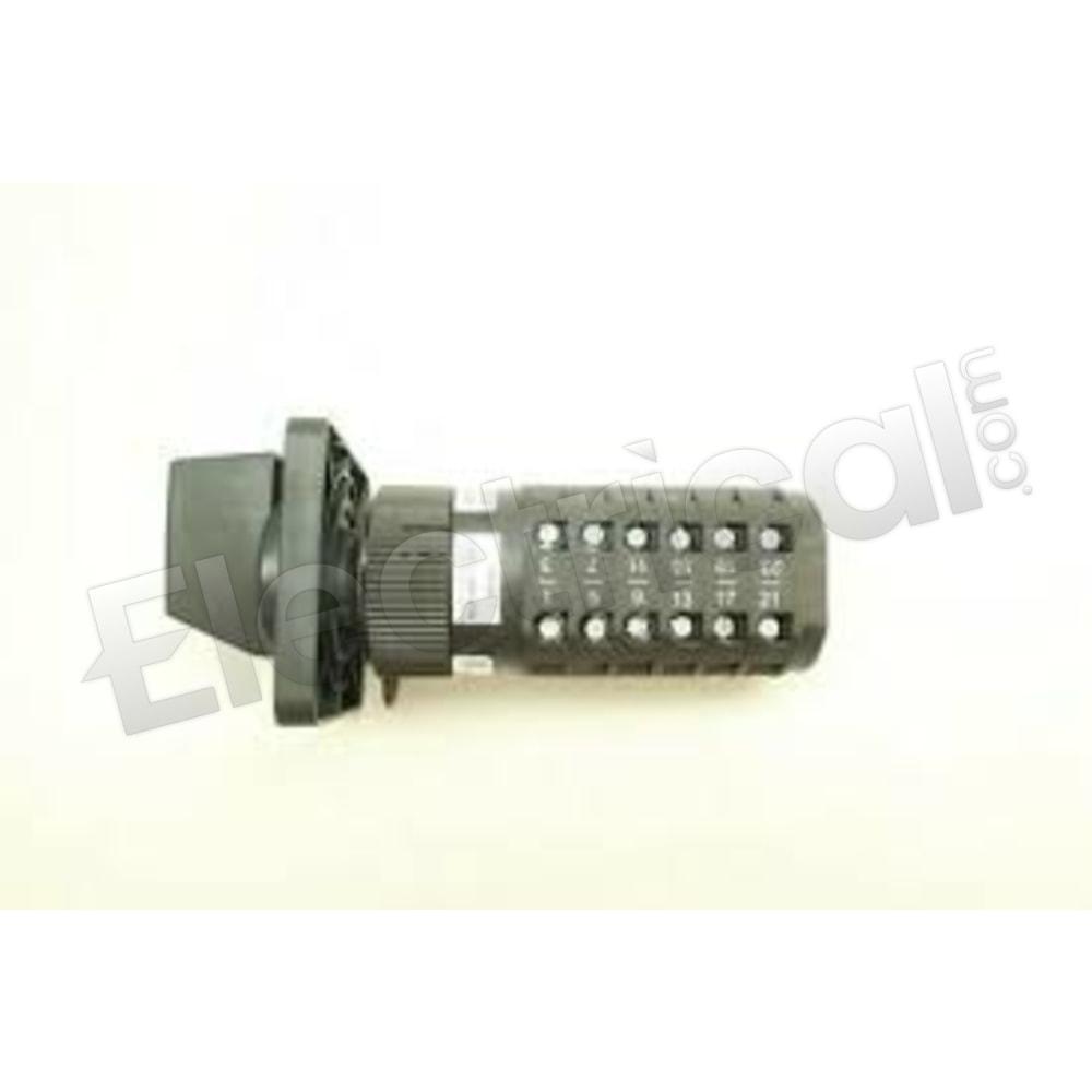 M221-US1A1757-02