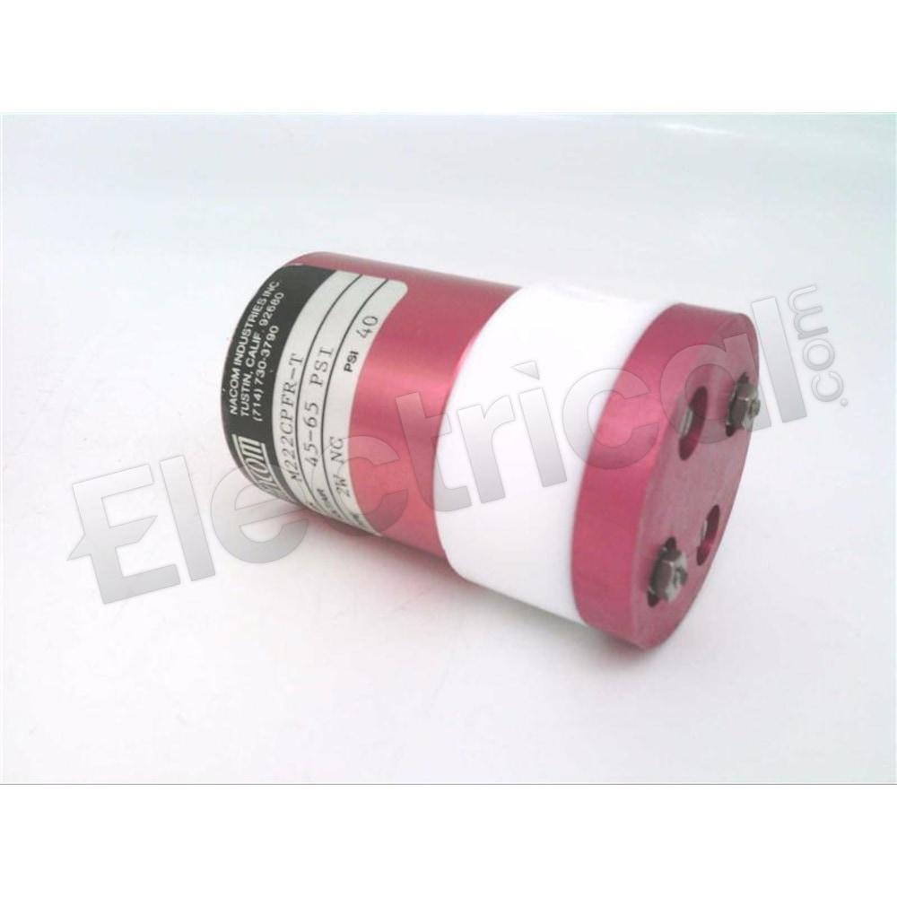 M222CPFR-T