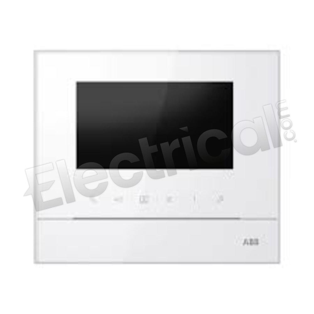 M22311-W