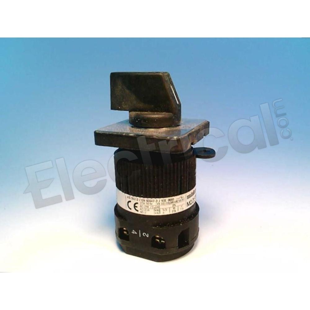 M225-61002-219M1