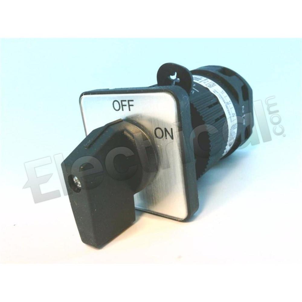 M225-61002A219M1