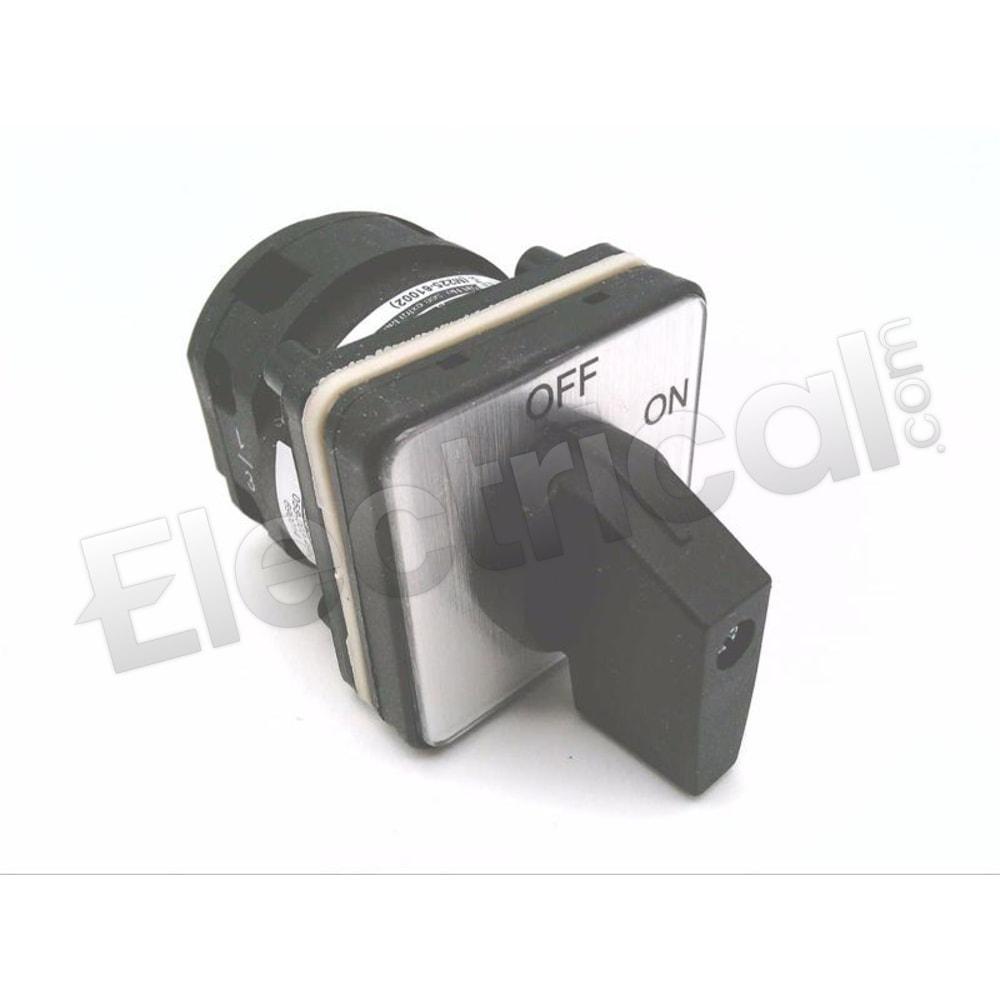 M225-SE0711