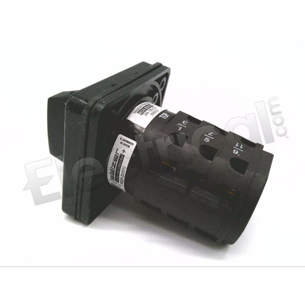 M225-SE0737