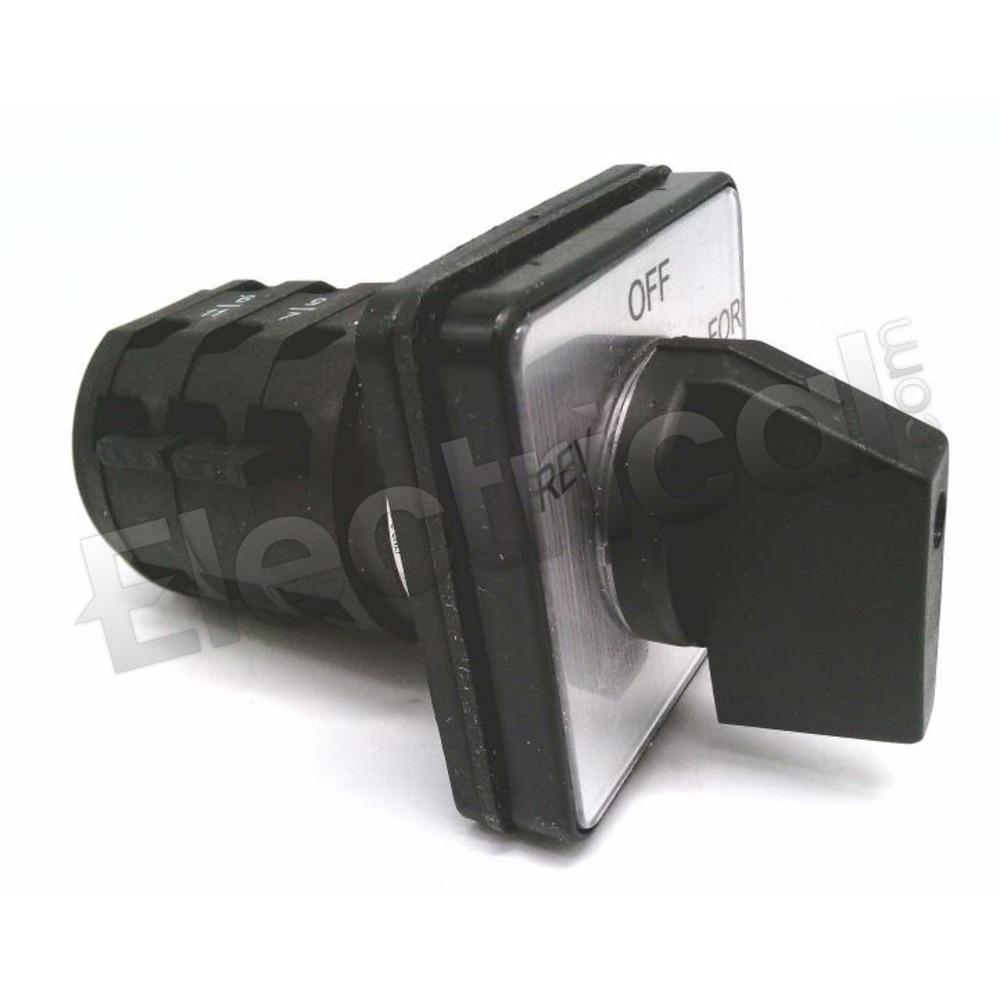 M225-US1A6753-00