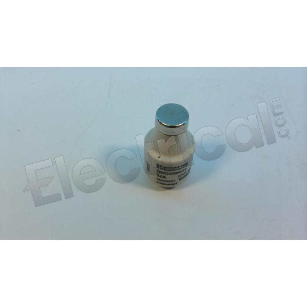 Mersen Low Voltage M229091-DIIIGG50V32