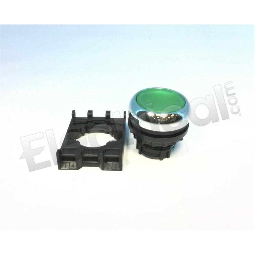 M22M-DL-G
