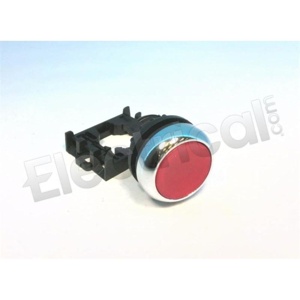 M22M-DL-R
