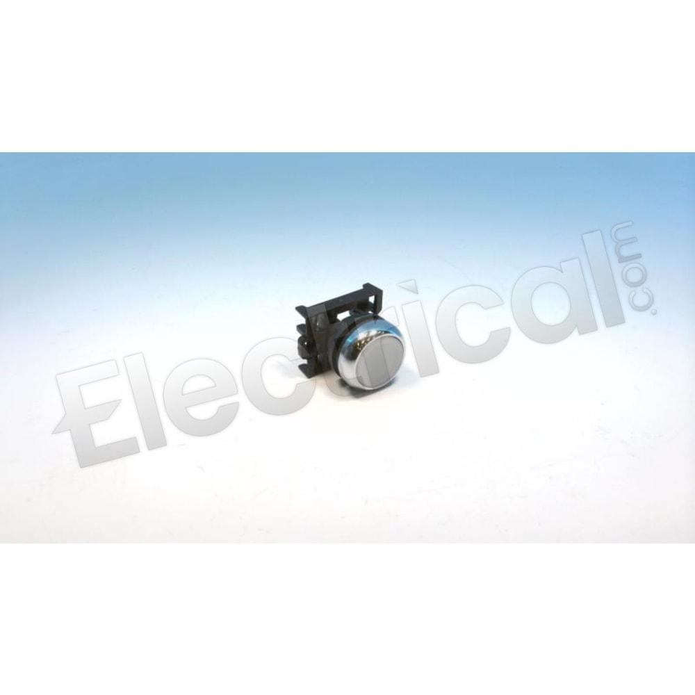 M22M-DL-W