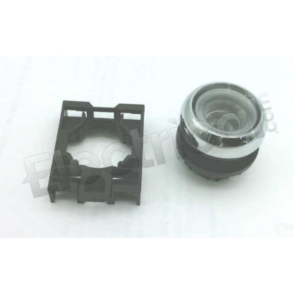 M22M-DR-X